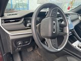 Used 2023 Jeep Grand Cherokee Altitude image 5