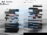 Used 2023 Kia Seltos S image 5
