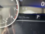 Used 2020 Nissan Murano SL image 3