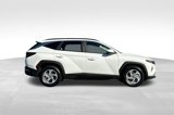 Used 2024 Hyundai Tucson SEL image 3