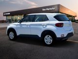New 2025 Hyundai Venue SE image 4