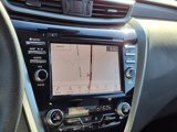 Used 2023 Nissan Murano SL image 5