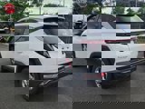 Certified 2023 Hyundai Tucson SEL image 2