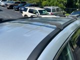 Used 2018 Hyundai Santa Fe Sport w/ 2.4L Value Package 02 image 5