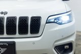 Used 2021 Jeep Cherokee High Altitude image 5