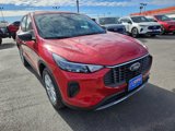 New 2025 Ford Escape Active w/ Tech Pack #1 image 2