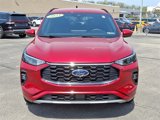 Used 2023 Ford Escape ST-Line Select w/ Tech Pack #2 image 2