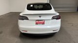 Used 2021 Tesla Model 3 Performance image 4