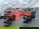 Used 2024 Ford Bronco Sport Big Bend w/ Convenience Package image 6
