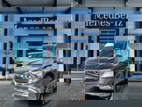 New 2025 Mercedes-Benz GLC 300 4MATIC image 3