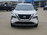 Used 2023 Nissan Rogue S image 2