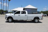 Used 2023 RAM 2500 Big Horn w/ Level 1 Equipment Group image 6