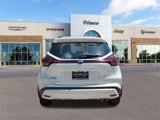 Used 2023 Nissan Kicks SR image 5