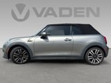 Used 2019 MINI Cooper Convertible w/ Premium Package image 5