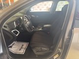 Used 2012 GMC Terrain SLE image 3