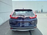 Used 2019 Honda CR-V LX image 4