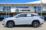 Used 2016 Lexus RX 350 FWD image 3