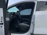 Used 2020 Chevrolet Trax LT w/ LT Convenience Package image 4