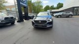Used 2022 MAZDA CX-30 AWD 2.5 S w/ Select Package image 3