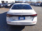 New 2025 Honda Accord LX image 5