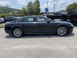 Used 2013 Audi A8 3.0T w/ Cold Weather Pkg image 6