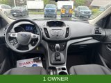 Used 2015 Ford Escape S image 2