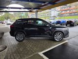 Used 2023 Toyota Corolla Cross XLE w/ Convenience Package image 4