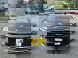 New 2025 Hyundai Sonata SE image 2