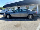 Used 2005 Chrysler Sebring Touring image 4