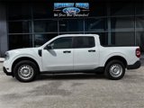 Used 2023 Ford Maverick XL w/ Equipment Group 100A Standard image 2