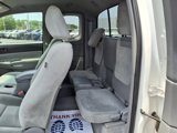 Used 2011 Toyota Tacoma 4x4 Access Cab image 4