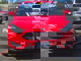 Used 2017 Ford Focus SE image 2