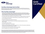 Certified 2020 Ford EcoSport S image 2