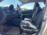 Used 2019 Hyundai Accent SE image 6