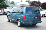 Used 1995 Chevrolet Astro LT image 3
