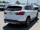 Used 2018 BMW X1 sDrive28i image 3