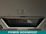 Used 2017 Honda HR-V EX image 4
