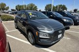 Used 2021 Hyundai Kona SEL image 2