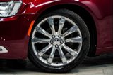 Used 2019 Chrysler 300 Limited image 3
