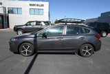 Used 2019 Subaru Impreza 2.0i Premium image 6