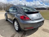 Used 2018 Volkswagen Beetle 2.0T S image 5