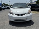Used 2013 Honda Fit image 3