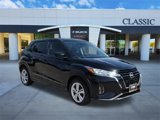 Used 2024 Nissan Kicks S image 2