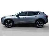 New 2025 Chevrolet Trax RS w/ Driver Confidence Package image 2