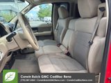 Used 2005 Ford F150 XLT image 5
