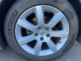 Used 2005 Nissan 350Z Touring w/ (K96) Aerodynamics Pkg image 2