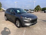 Used 2022 Ford Escape SE w/ Convenience Package image 3