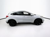 Used 2022 Honda HR-V EX image 4