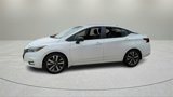 Used 2020 Nissan Versa SR image 4