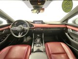 Used 2020 MAZDA MAZDA3 AWD Hatchback w/ Premium Pkg image 3